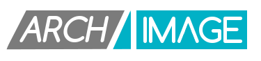 archimage