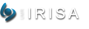 irisa