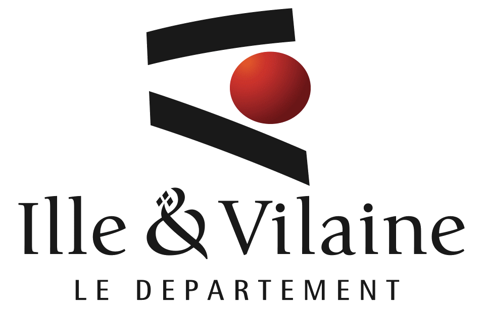 ille-et-vilaine