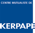 Kerpape