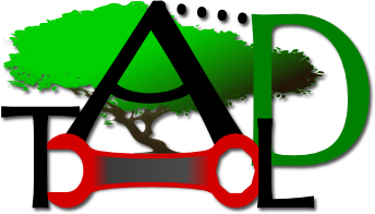 ADTool