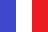 Page to French