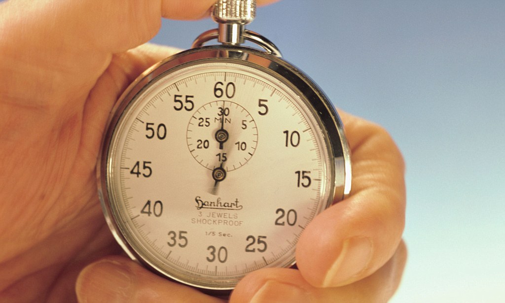 Generic placeholder image