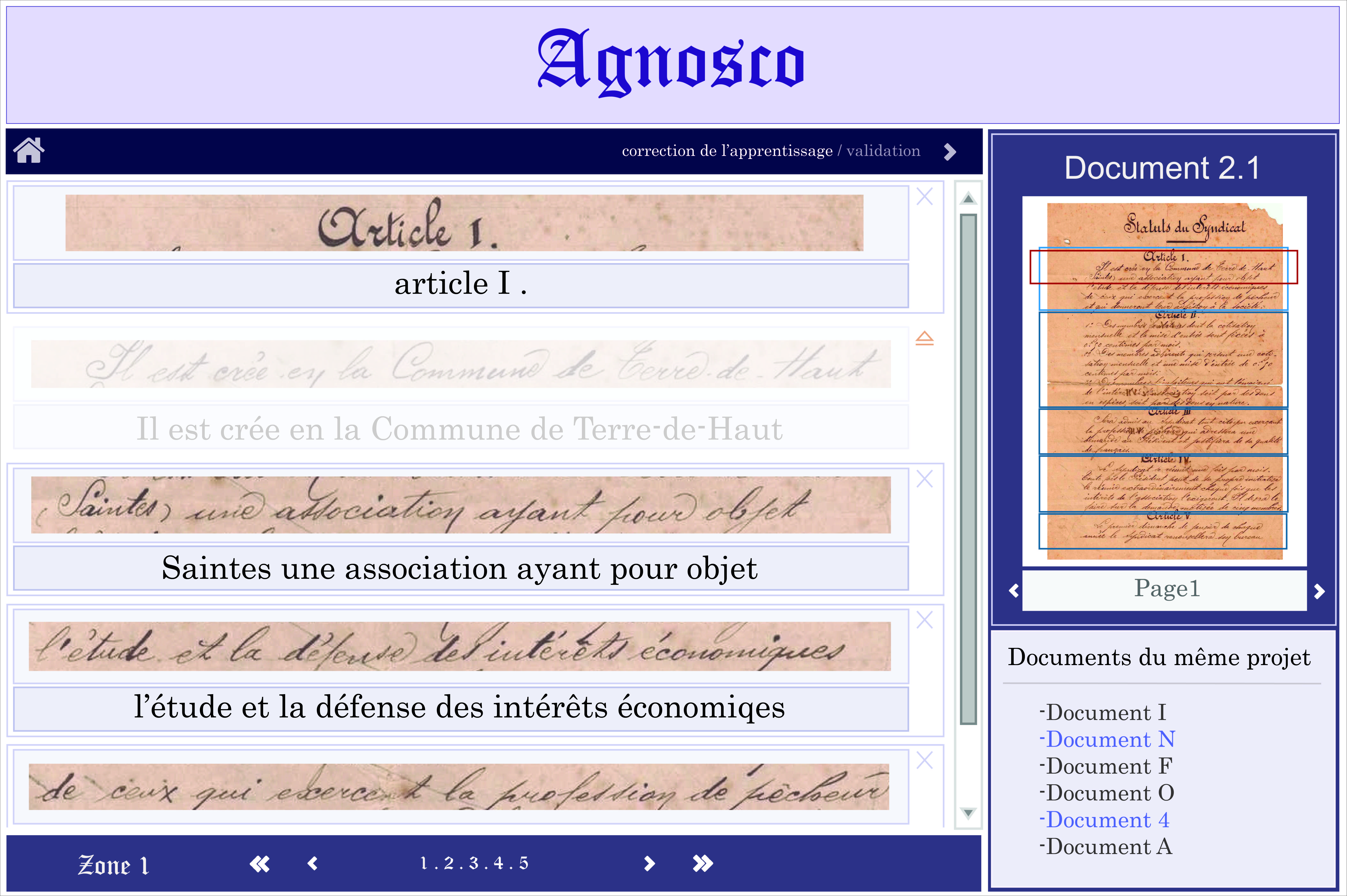 accueil