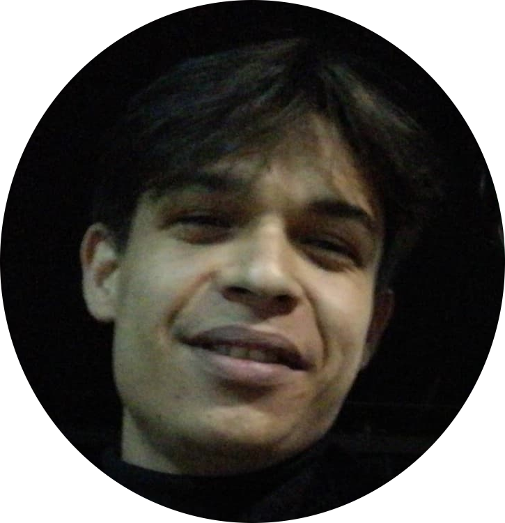 valentin