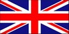 Eng