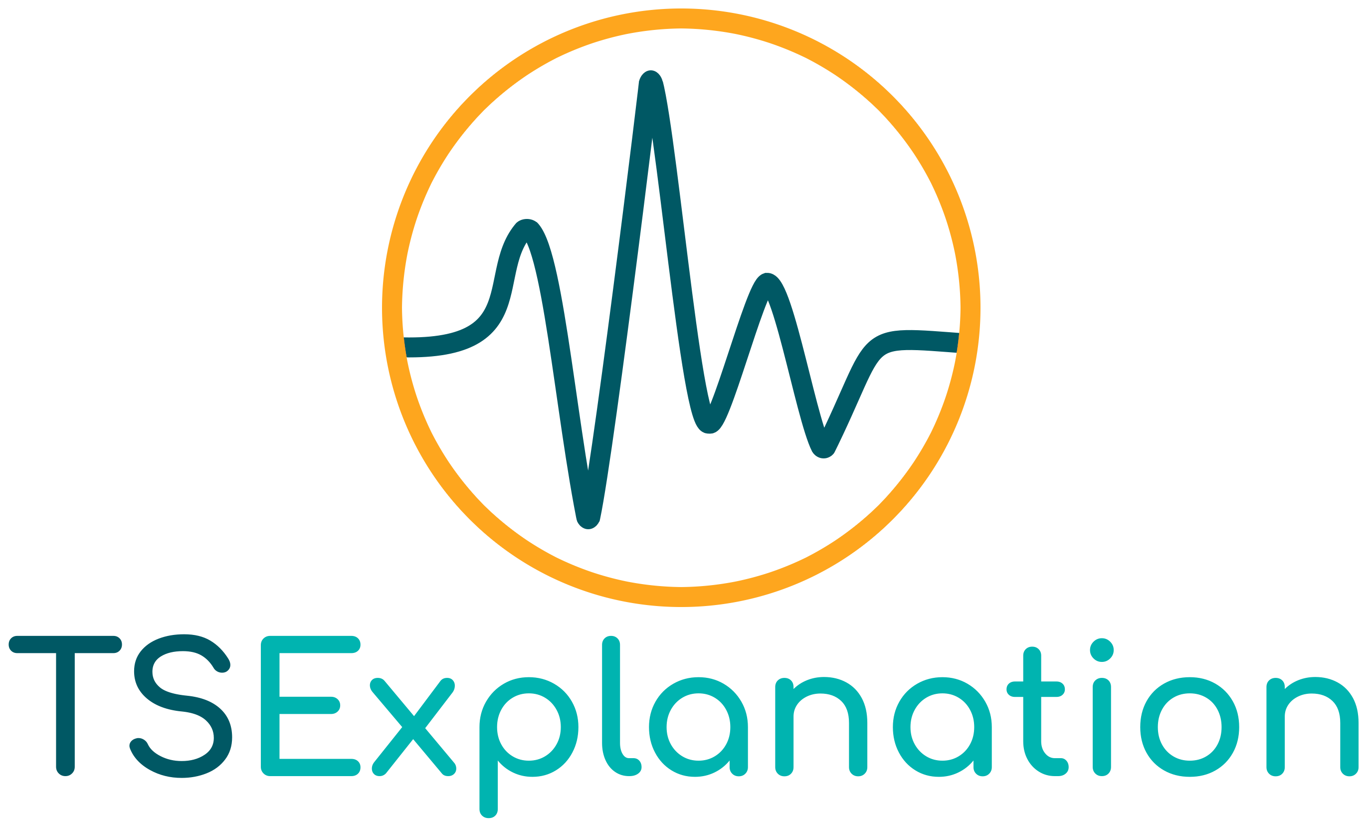 TSExplanation