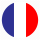 Francais