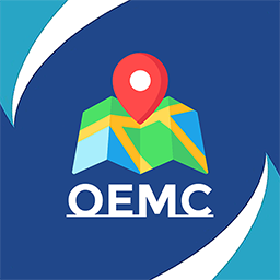 logo oemc