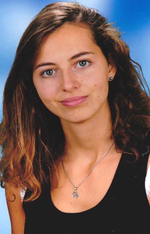photo marine