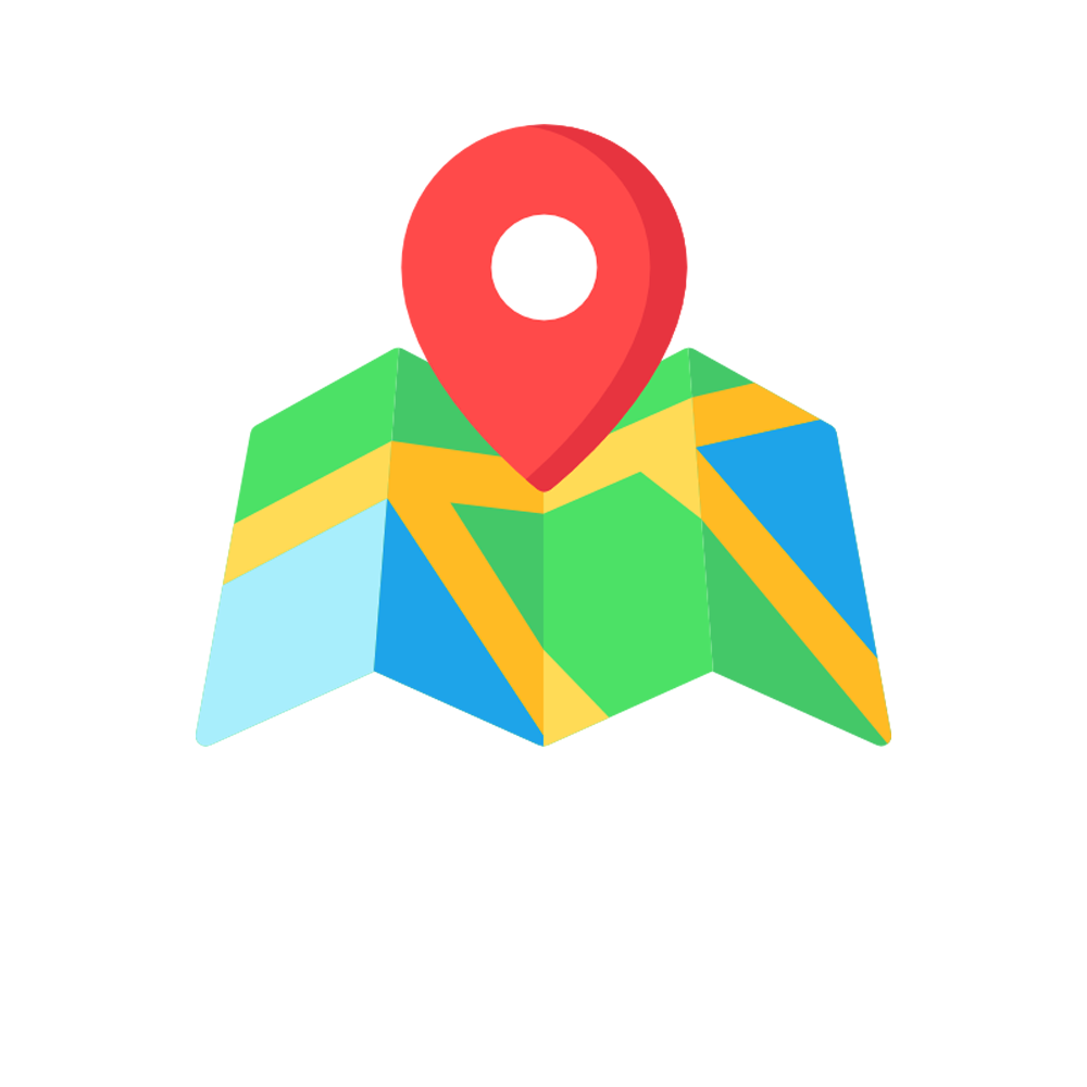 Logo de OEMC