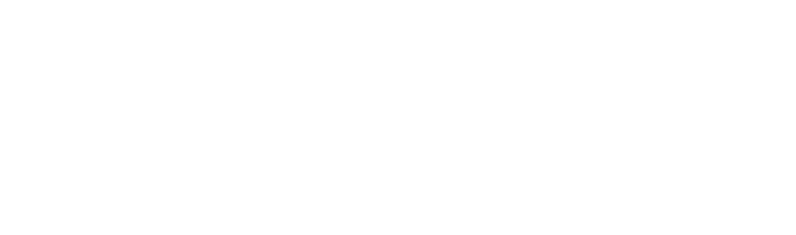 Logo Institut National des Sciences Appliquées
