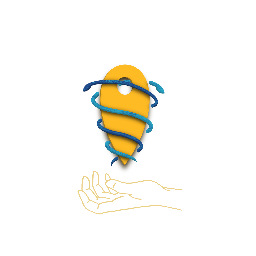 logo oemc