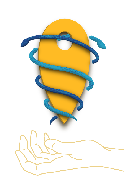 logo transparent oemc