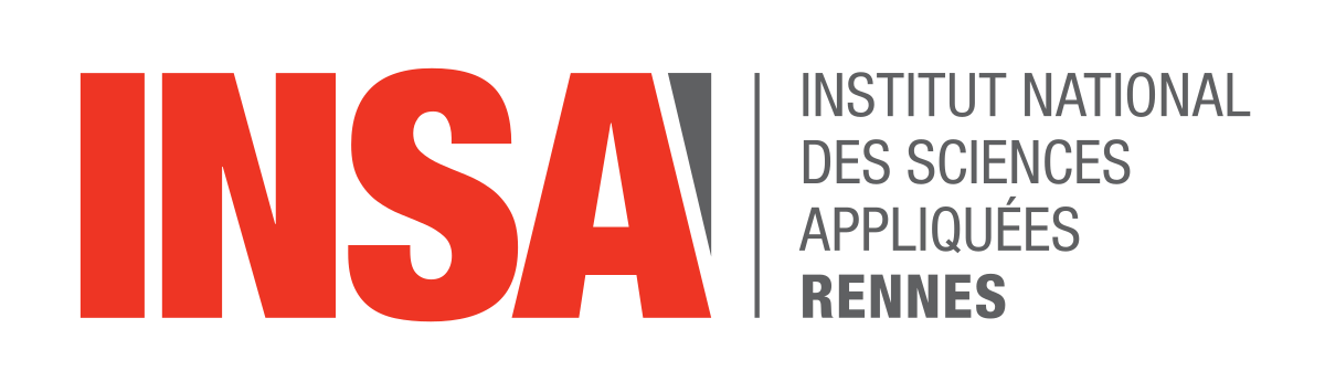 logo INSA