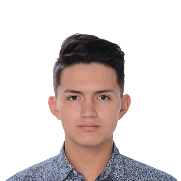 Team Image