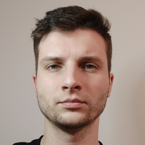 Team Image