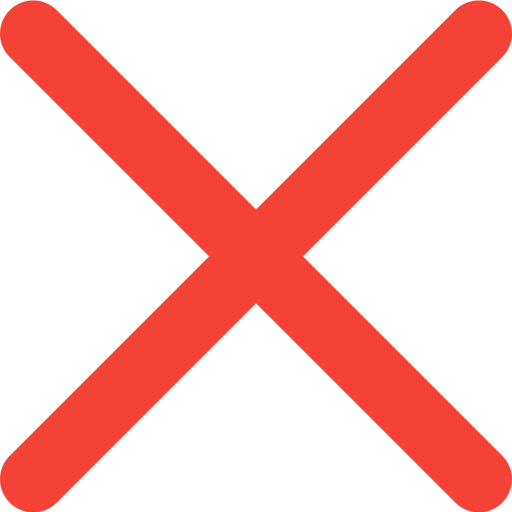 logo insa