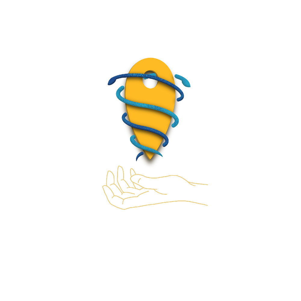 Logo de OEMC