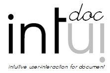 logo IntuiDoc