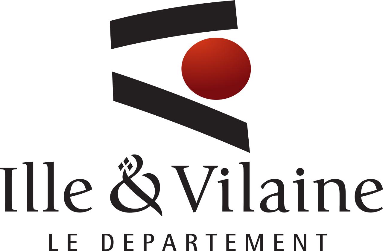 Archives Départementales d'Ille-et-Vilaine