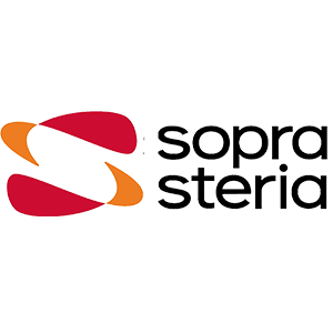 Sopra Steria