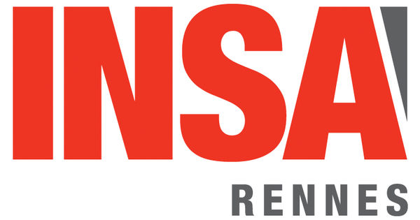 logo INSA