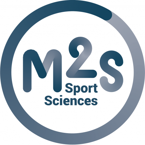 logo M2S