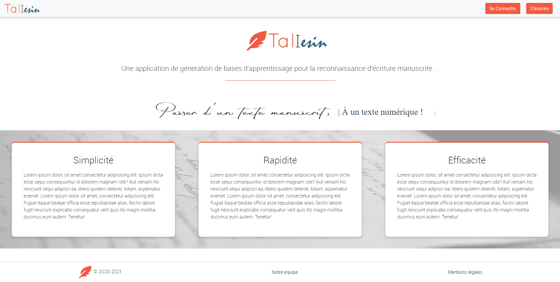 HomePage