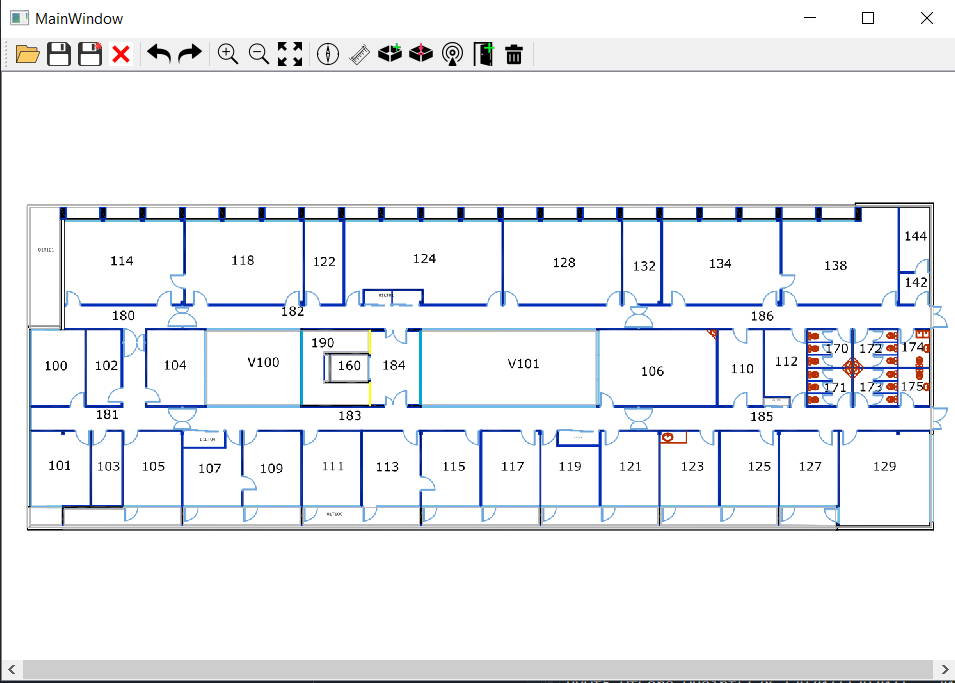 annotation automatique