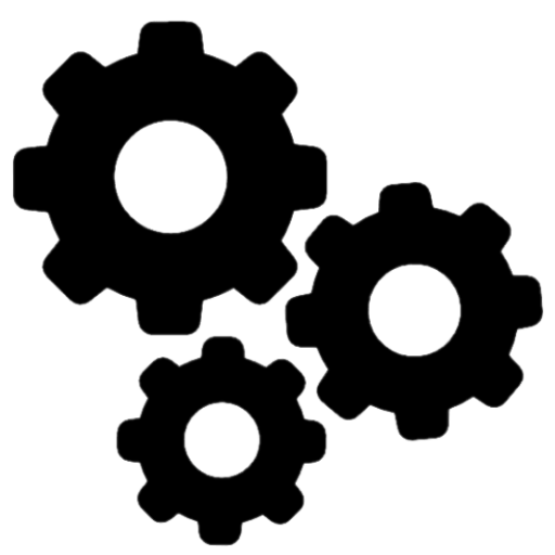 navigation icon