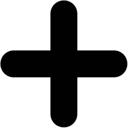 sécurité icon