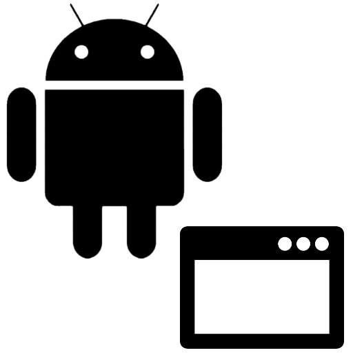 sécurité icon