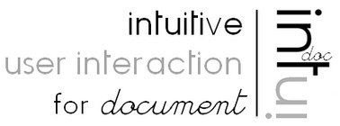 logo Intuidoc
