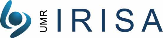 logo IRISA