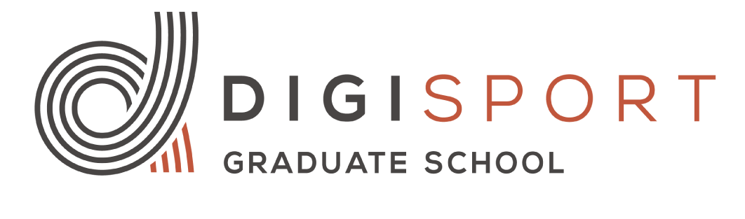 logo DIGISPORT