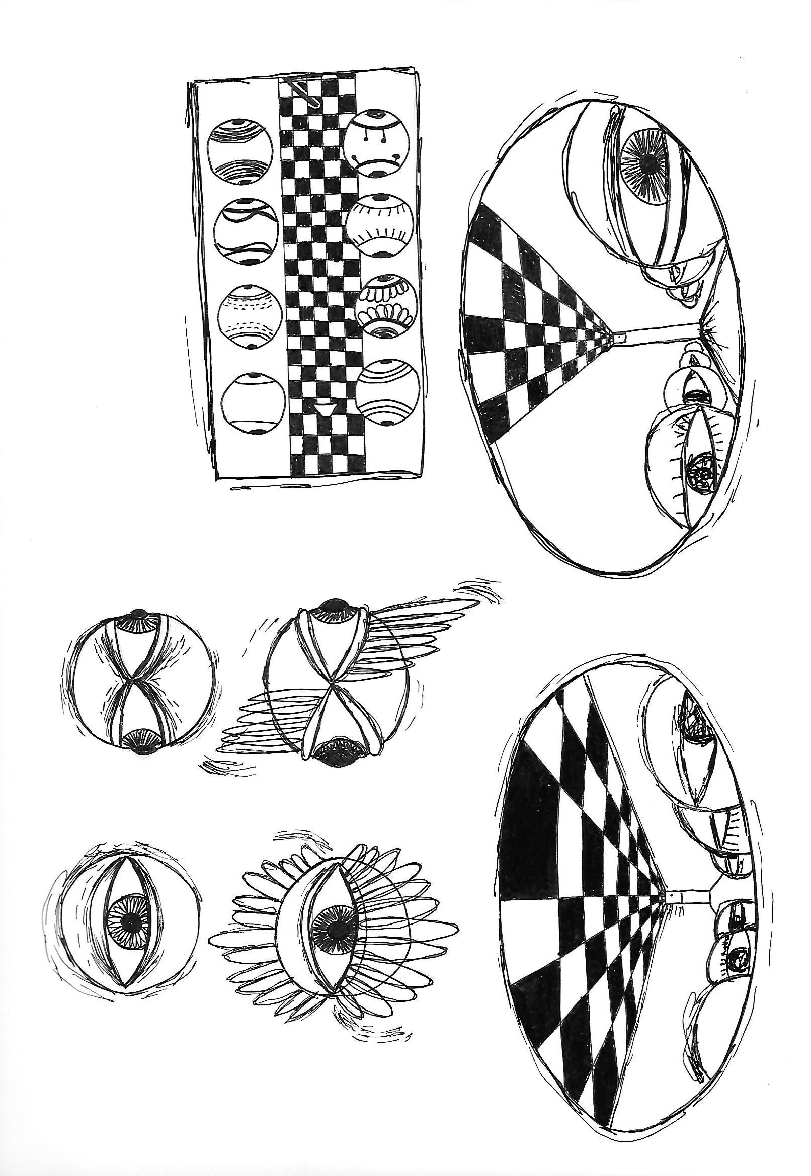 Votre image
