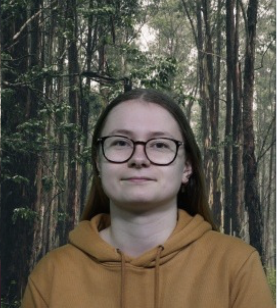 Alice Lombard
