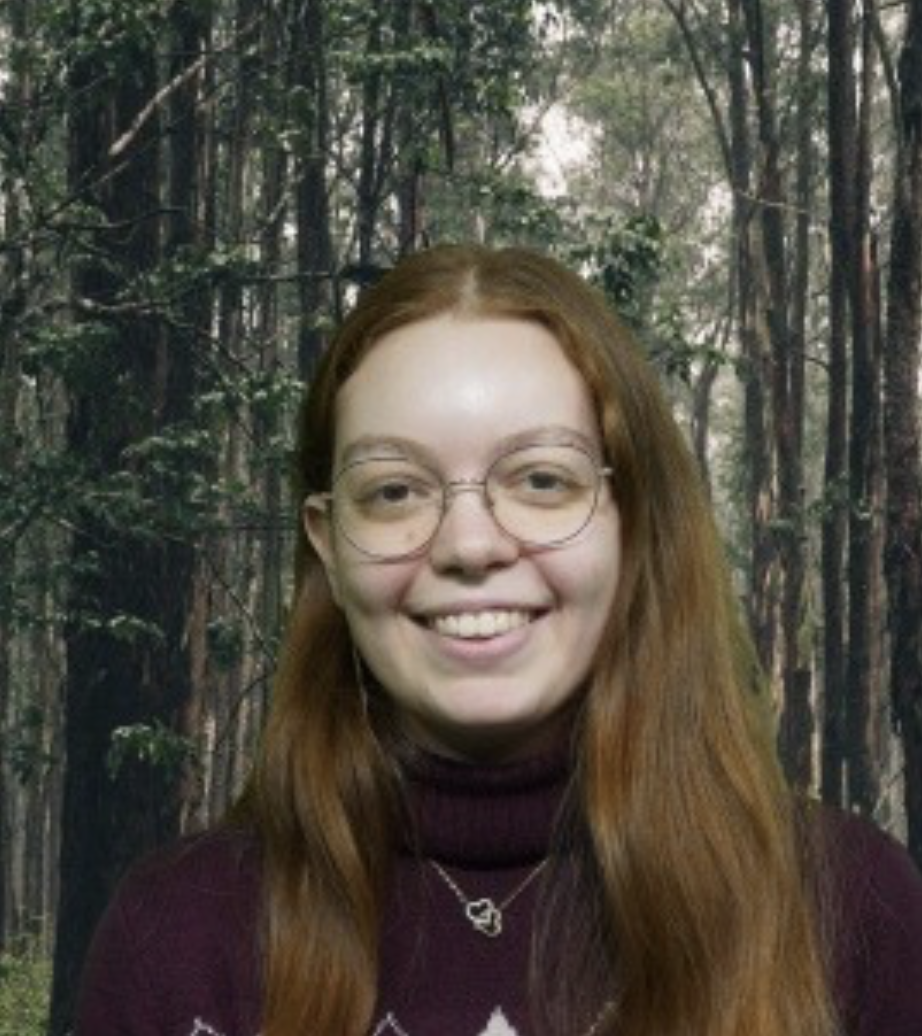Axelle Briens-Solignac