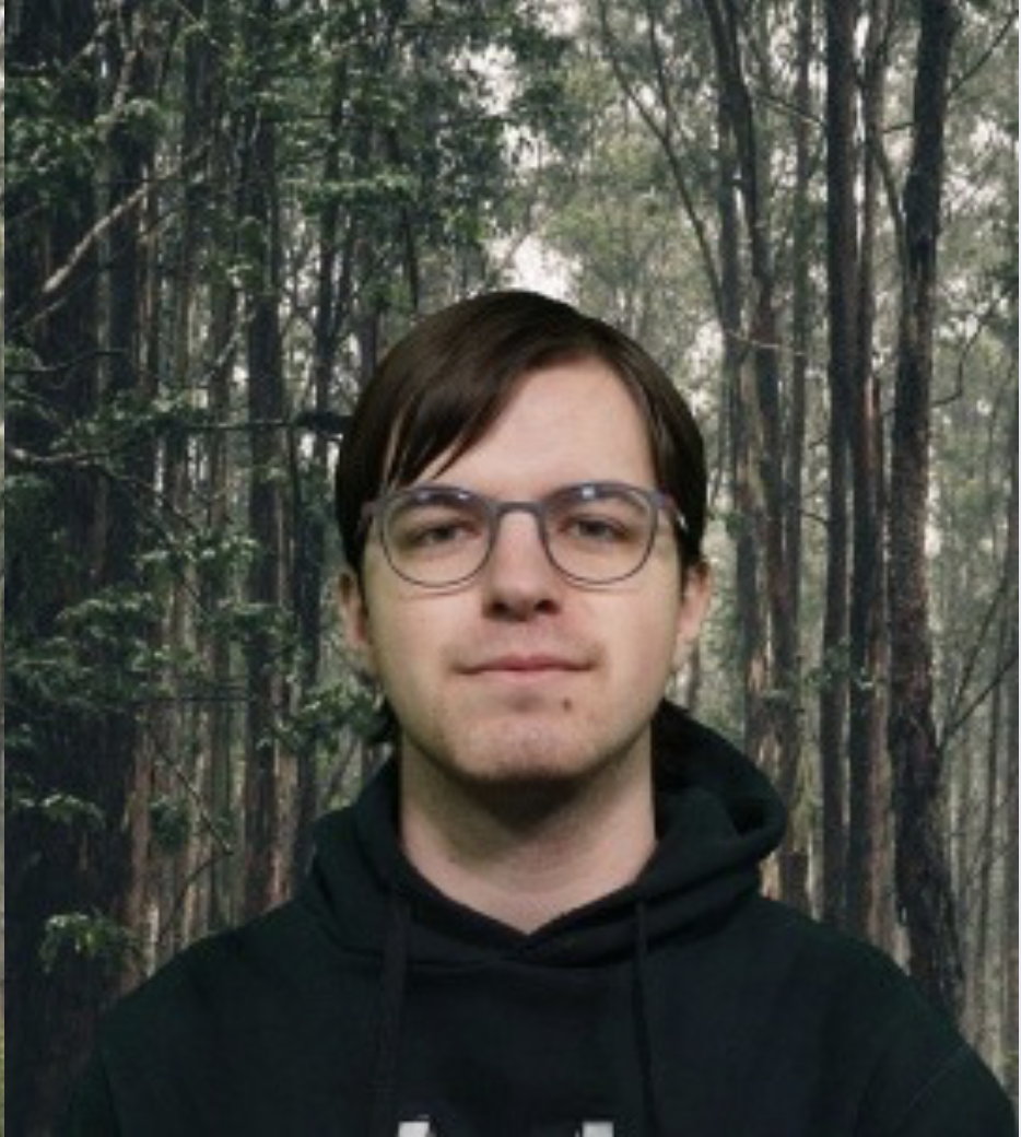 Gabriel Blaisot