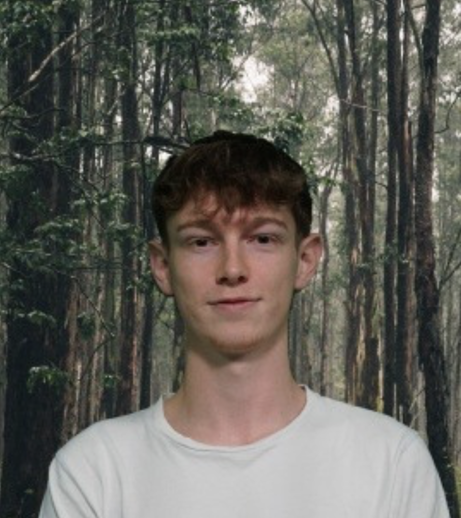 Kelian Ninet