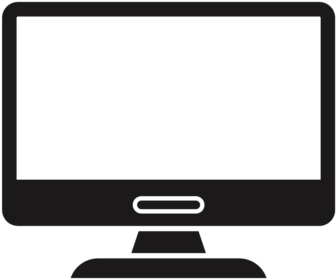 Computer