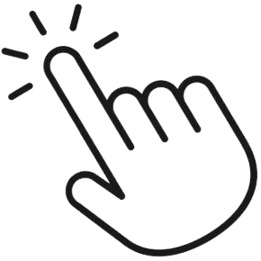 Finger