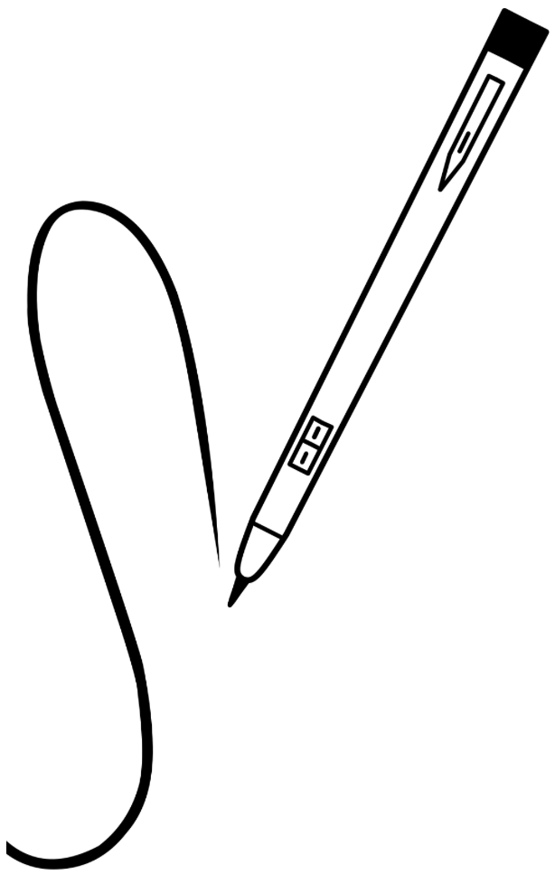 Stylus