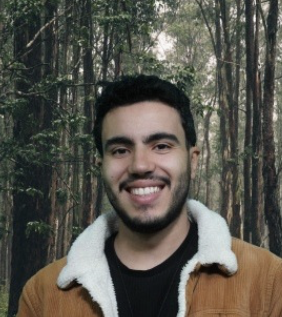 Aziz Chahbi