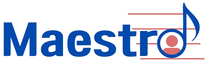 maestro