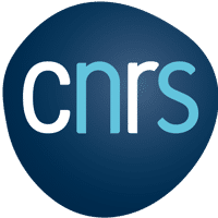 CNRS