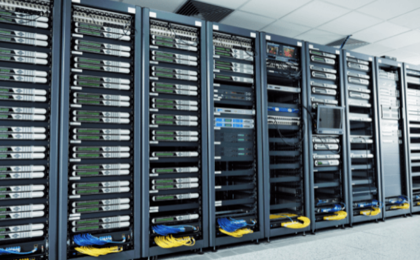 VPS