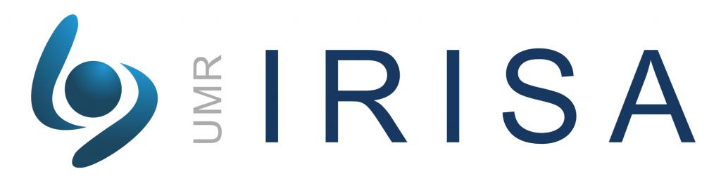 IRISA