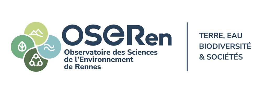 OSEREN